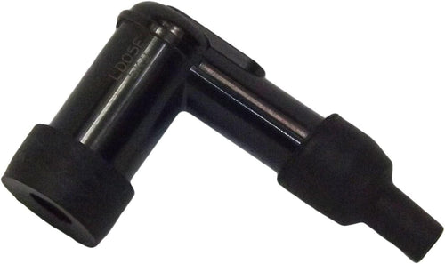 LD05F Resistor Spark Plug Cap