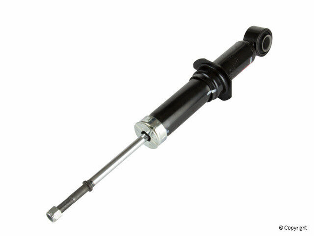 KYB Suspension Strut for Corolla, Matrix, Vibe 340018