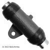Beck Arnley Drum Brake Wheel Cylinder for Volkswagen 072-8043