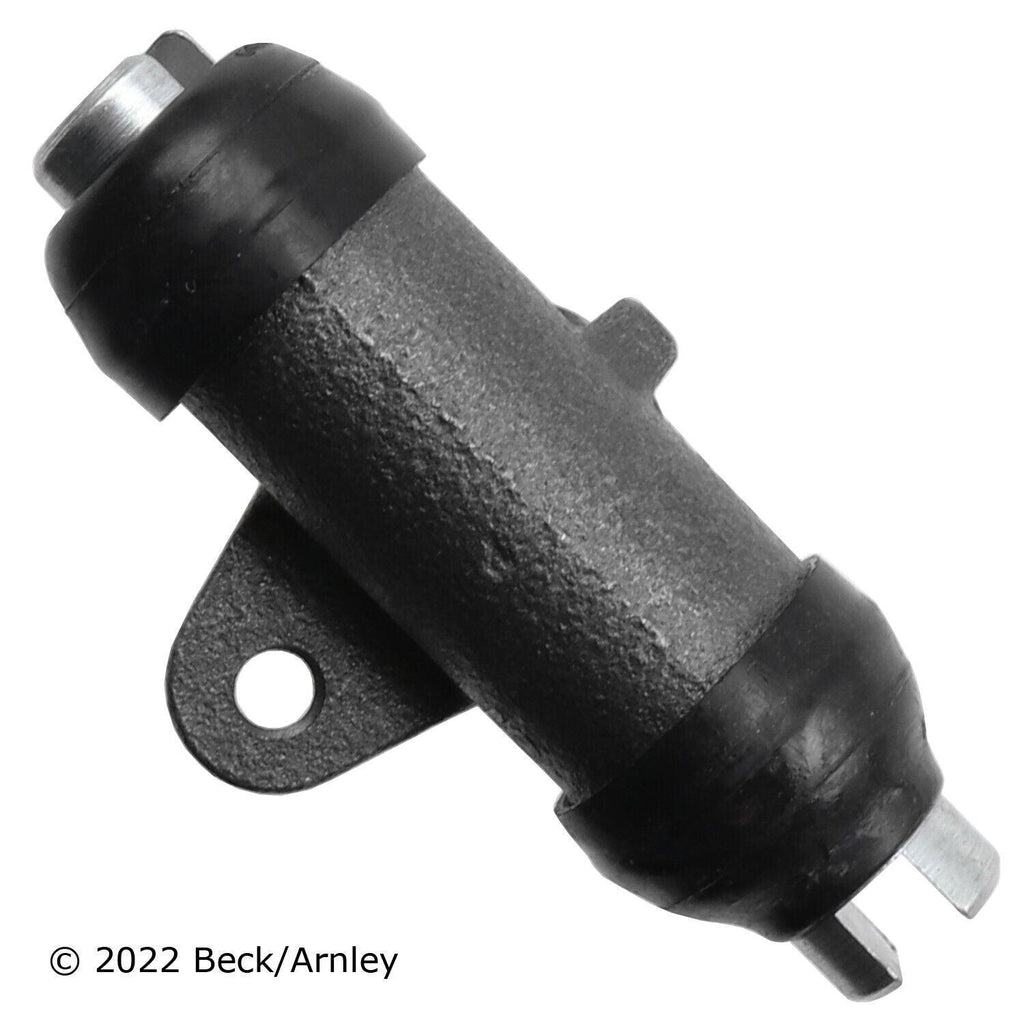 Beck Arnley Drum Brake Wheel Cylinder for Volkswagen 072-8043