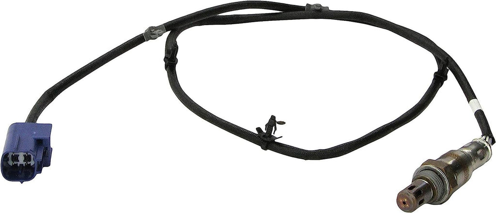 Oxygen Sensor - 234-4315