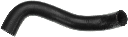 Gold 22660M Molded Lower Radiator Hose
