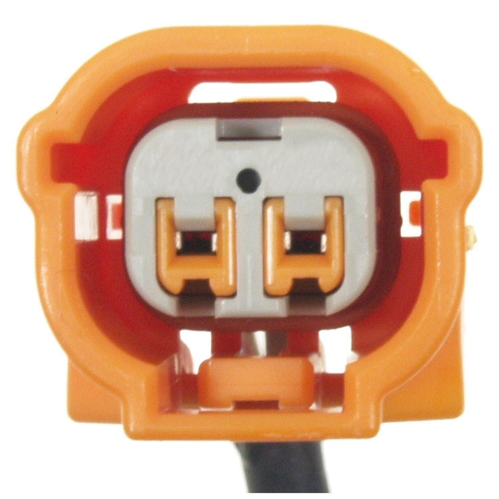 Standard Ignition ABS Wheel Speed Sensor for 06-14 Honda Ridgeline ALS976