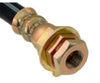 Raybestos Brake Hydraulic Hose for Dodge BH38576