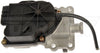 Actuador Dorman 4X4 Para 4Runner, Tacoma, FJ Cruiser 600-488