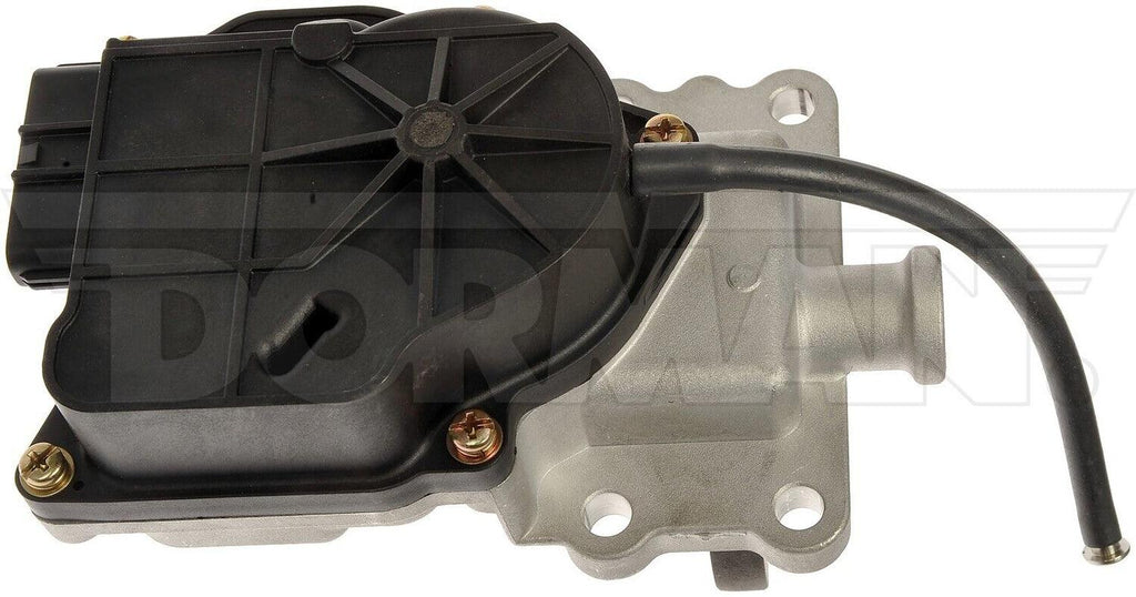 Actuador Dorman 4X4 Para 4Runner, Tacoma, FJ Cruiser 600-488
