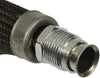 ETB36 Exhaust Gas Recirculation Tube