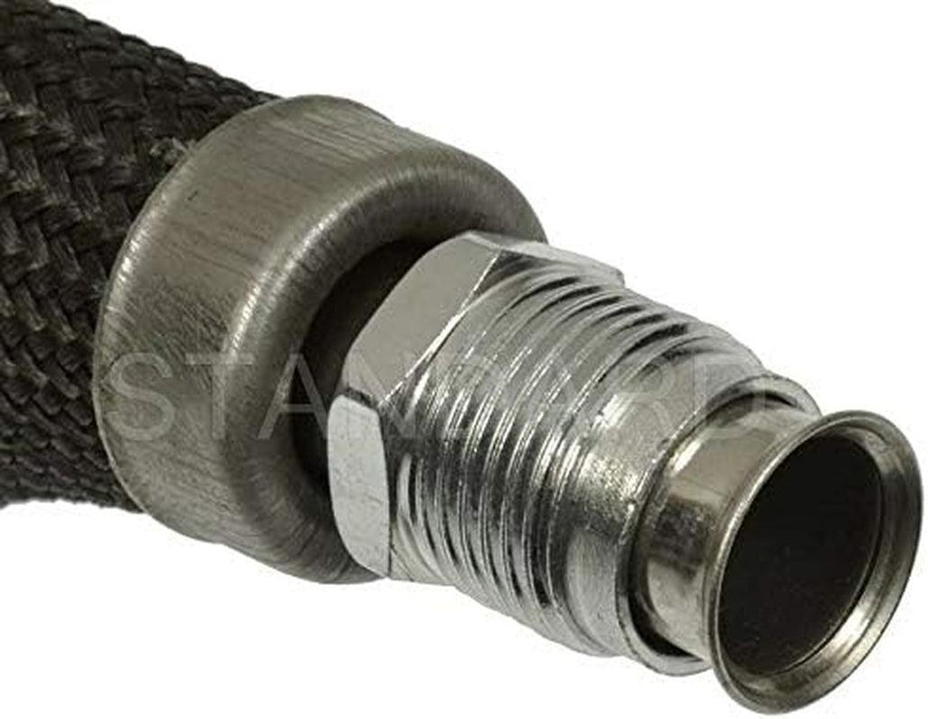 ETB36 Exhaust Gas Recirculation Tube