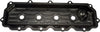 Dorman 264-997 Driver Side Engine Valve Cover Compatible with Select Ford Models