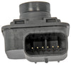 Dorman Park Assist Camera for 16-19 Explorer 590-422