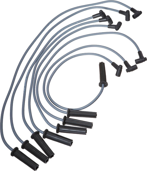 2943 Spark Plug Wire Set