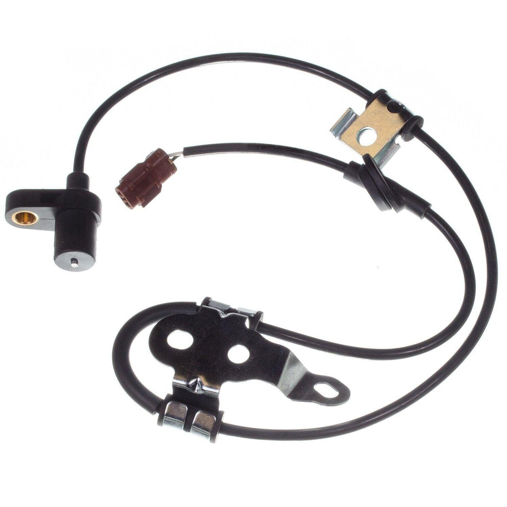 Holstein ABS Wheel Speed Sensor for Baja, Forester, Outback 2ABS1104