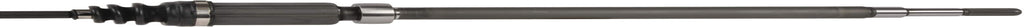 66-2173 New CV Constant Velocity Drive Axle Shaft