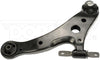 Suspension Control Arm for Avalon, Camry, ES350, RX350, Rx400H+More 520-402