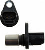 CAMSHAFT Sensor