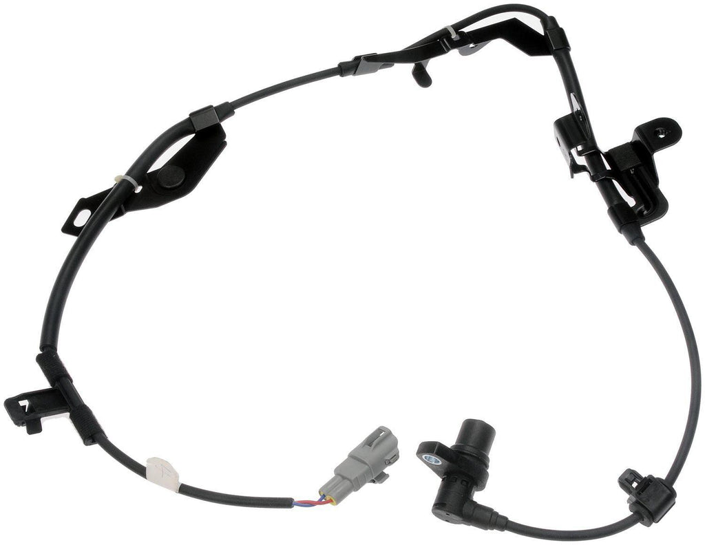 Dorman ABS Wheel Speed Sensor for Tacoma, 4Runner 970-333