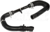 Dorman HVAC Heater Hose Assembly for E-350 Super Duty, E-350 Club Wagon 626-614