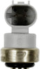 TX181 Coolant Temperature Sensor