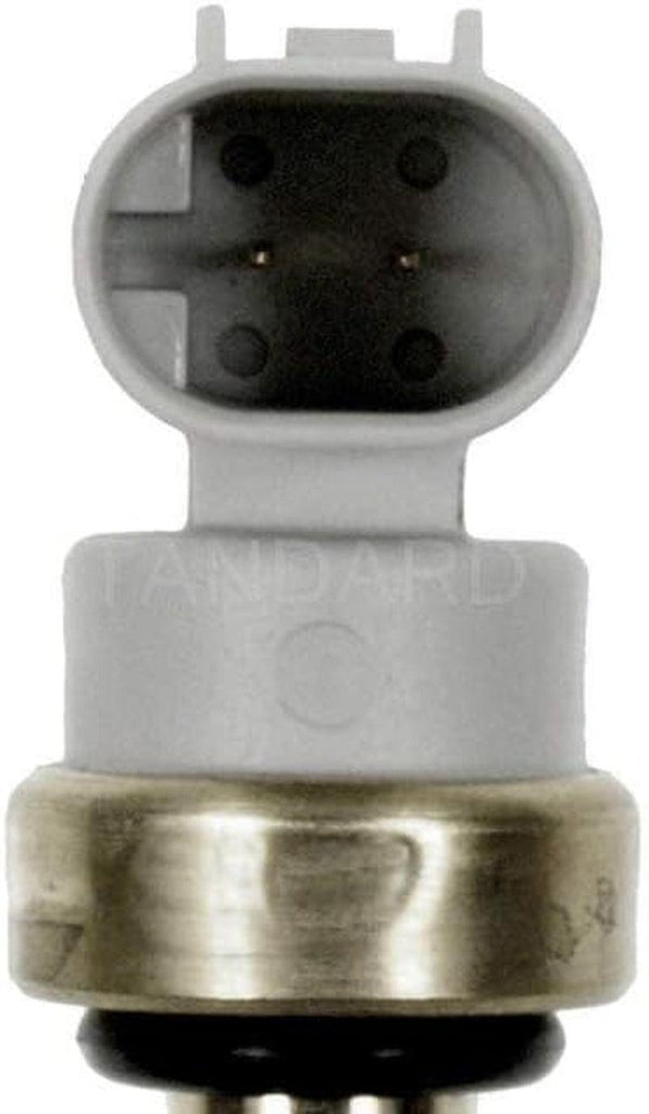 TX181 Coolant Temperature Sensor