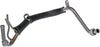 Dorman 598-141 Exhaust Gas Recirculation (EGR) Line Compatible with Select Ford Models