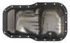 Spectra Engine Oil Pan for Camry, Solara TOP03A