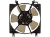 - 620-310 - Radiator Fan Assembly without Controller