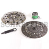 Luk Clutch Kit for Escape, Tribute 07-192