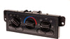 GM Original Equipment 15-72610 Heating and Air Conditioning Control Panel