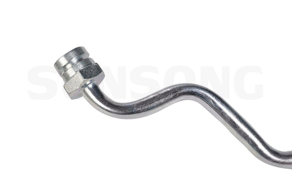Sunsong Brake Hydraulic Hose for Ranger, B3000, B4000, B2300 2203173