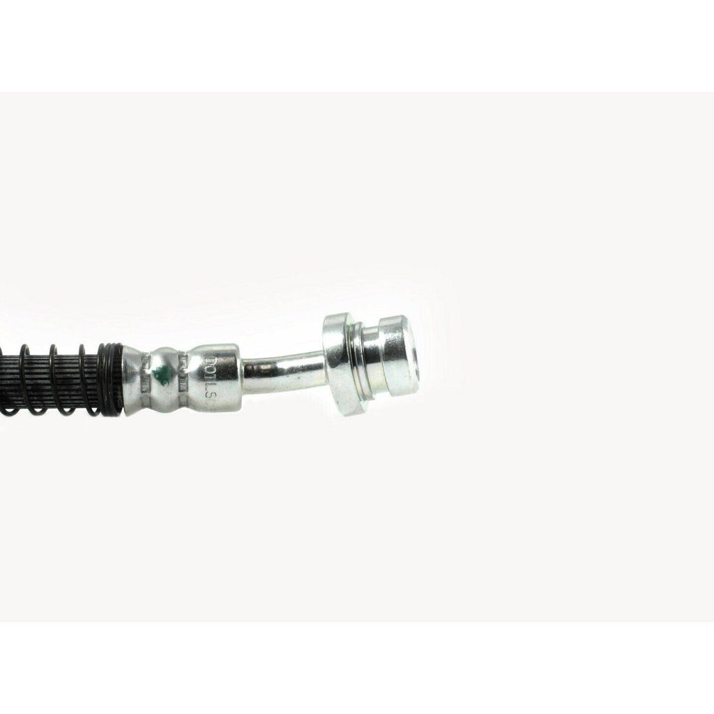 Centric Brake Hydraulic Hose for Kia 150.50011