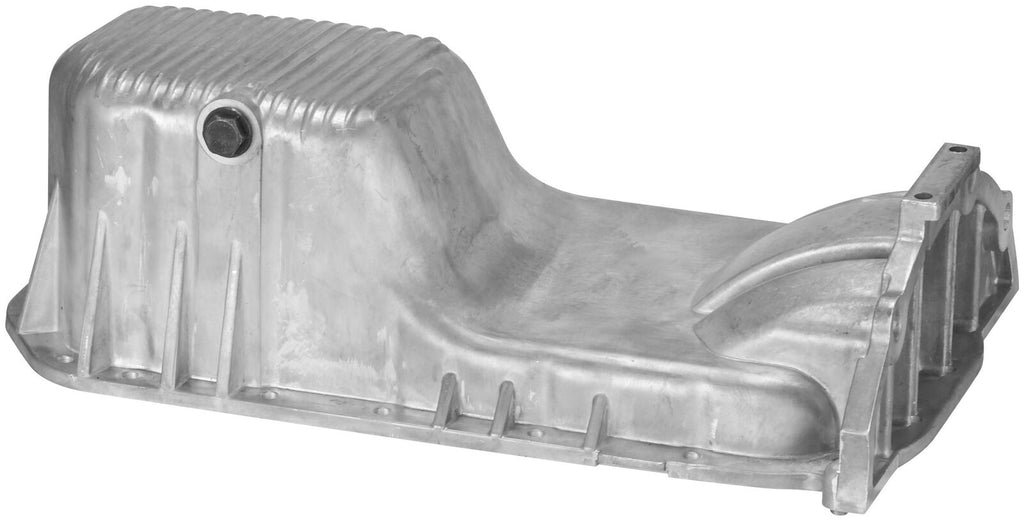 Spectra Engine Oil Pan for Attitude, Accent, Rio, Rio5 HYP17A