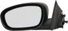 Dorman 955-702 Driver Side Door Mirror Compatible with Select Chrysler / Dodge Models