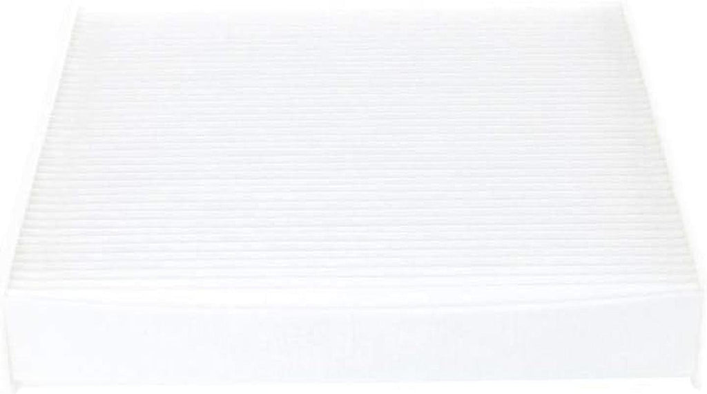 M5011 - Cabin Filter Standard