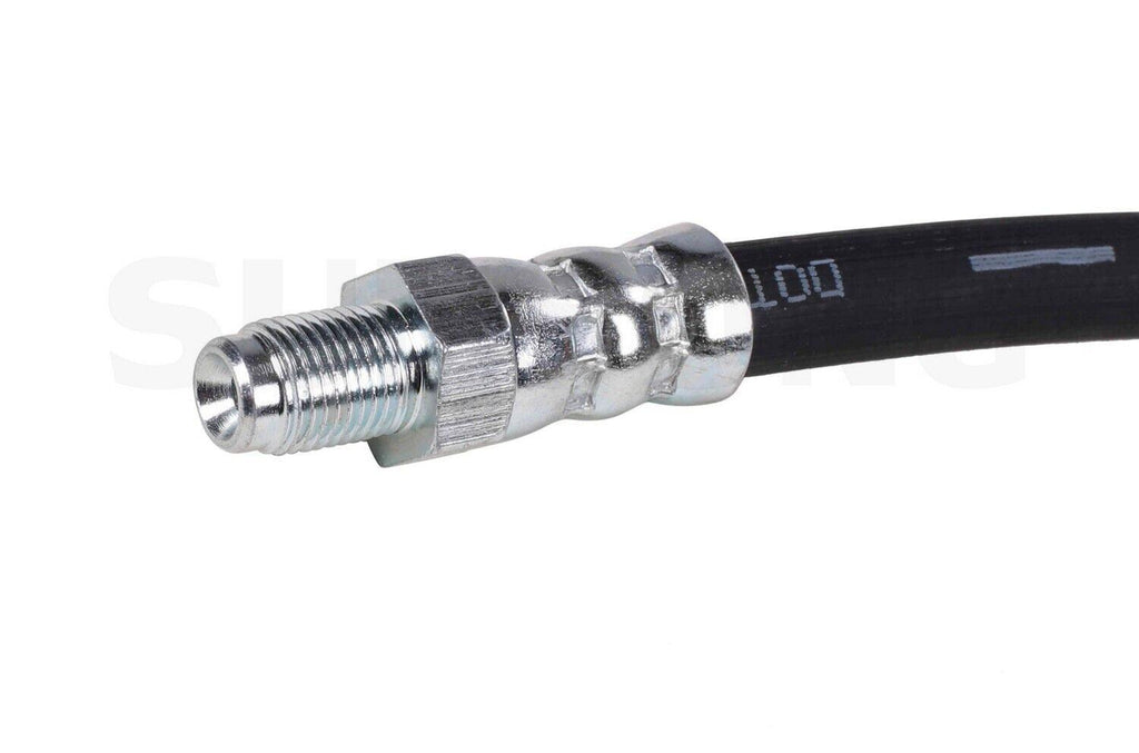 Sunsong Brake Hydraulic Hose for 14-19 Cherokee 2206531