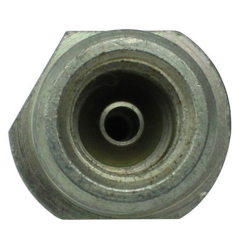 Centric Brake Hydraulic Hose for Probe, 626, MX-6 150.45304