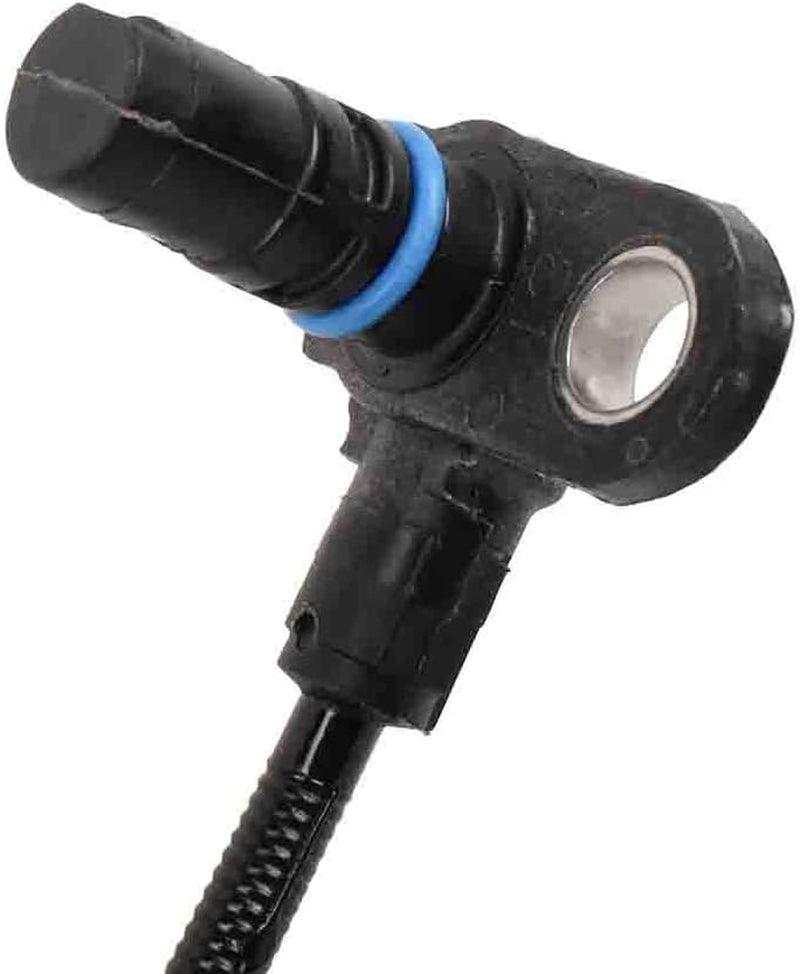 GM Original Equipment 20938122 Rear Wheel Speed Sensor