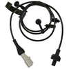 Standard Ignition ABS Wheel Speed Sensor for Edge, MKX ALS1609