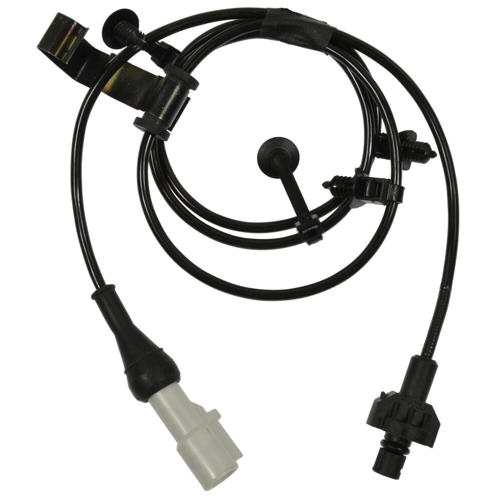 Standard Ignition ABS Wheel Speed Sensor for Edge, MKX ALS1609