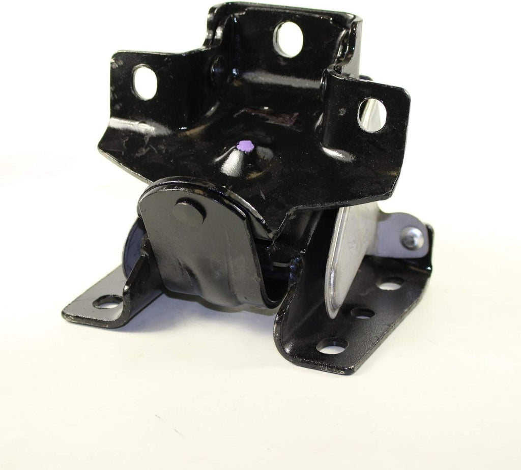 DEA A5327 Front Engine Mount