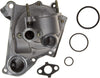 42240BH Premium Engine Water Pump