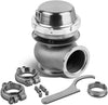 WG-TS-40MM-T11-SL External Turbo Manifold Wastegate