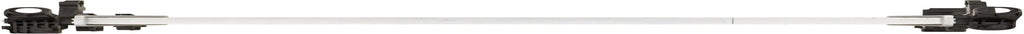 CU13513 Complete Radiator