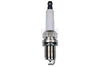 Spark Plug 4507