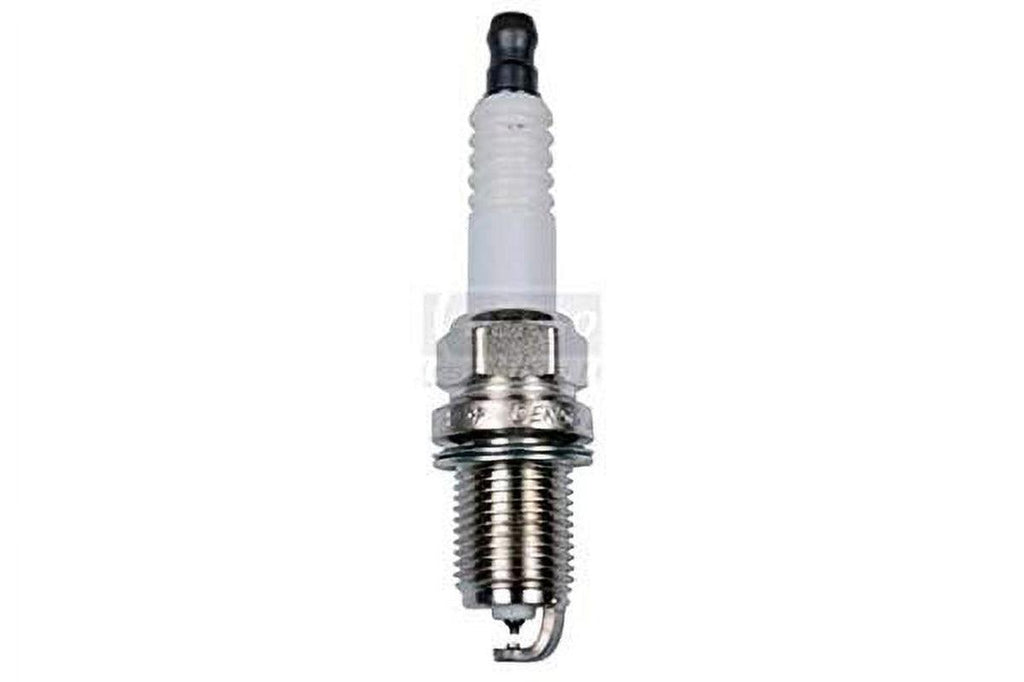Spark Plug 4507