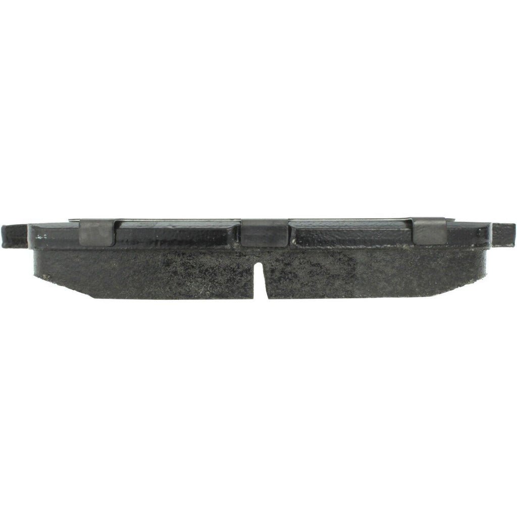 Centric Front Disc Brake Pad for Vibe, Corolla, Matrix (102.09230)