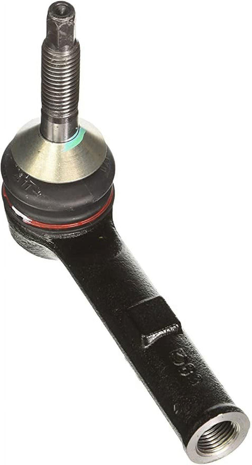 Steering Tie Rod End MEOE-62