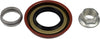 Dorman 697-031 Rear Differential Bearing Kit Compatible with Select Ford Models