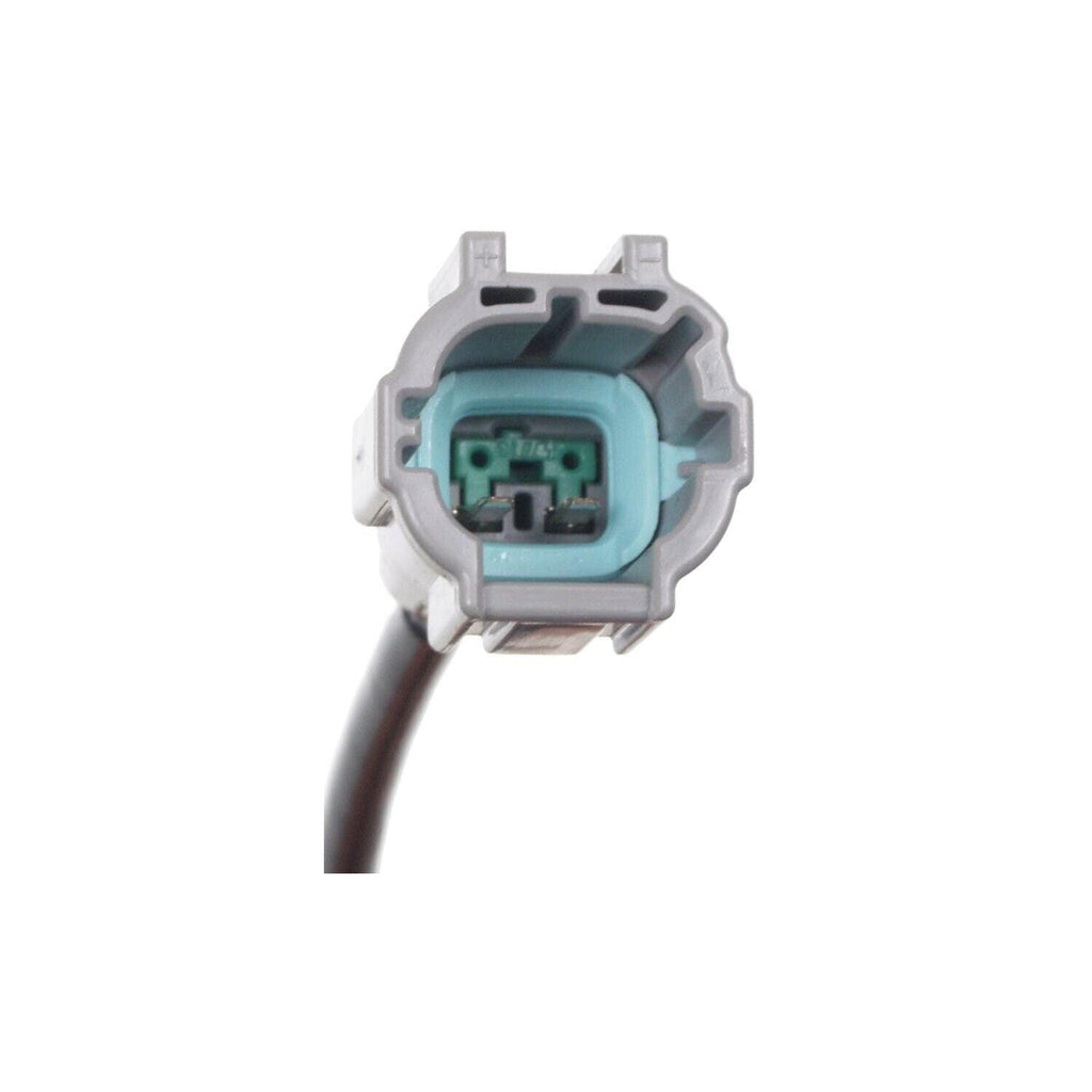 Standard Ignition ABS Wheel Speed Sensor for 02-03 Maxima ALS289