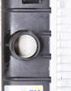 2765 Radiator Compatible with 2004-2008 Chevrolet Malibu