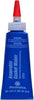 Permatex 51813 Anaerobic Gasket Maker 50Ml